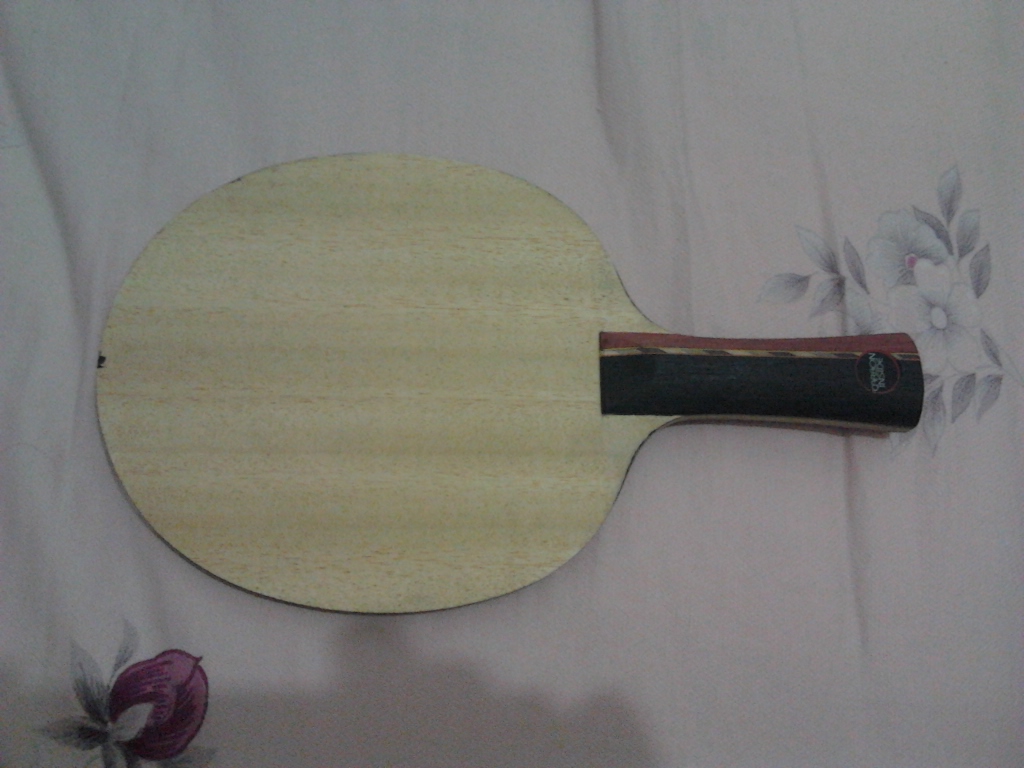 �����������380Ԫ��Բͨ