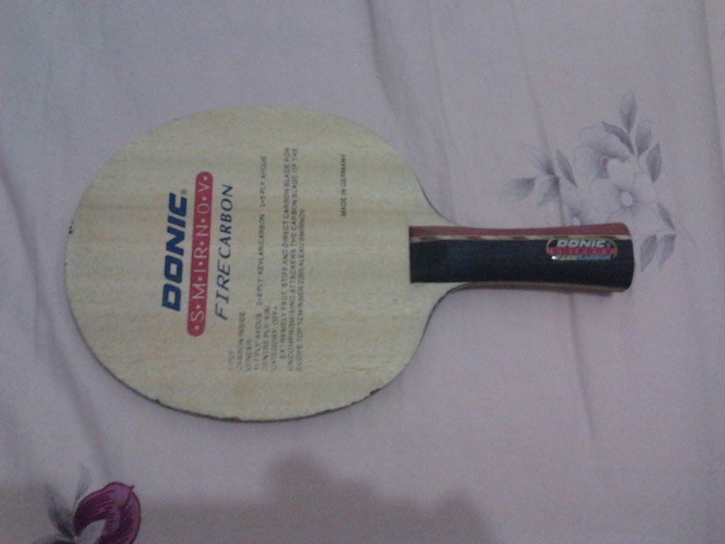 �����������380Ԫ��Բͨ