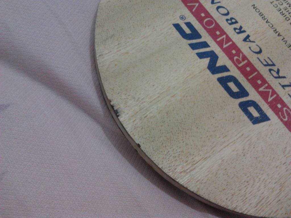 �����������380Ԫ��Բͨ