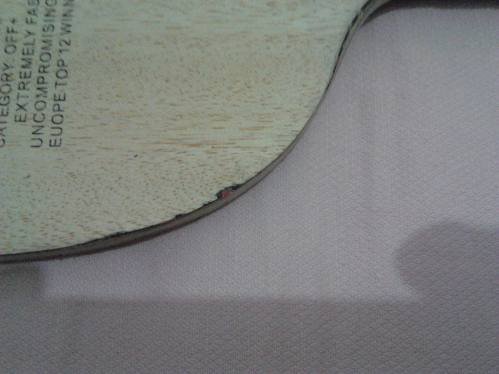 �����������380Ԫ��Բͨ