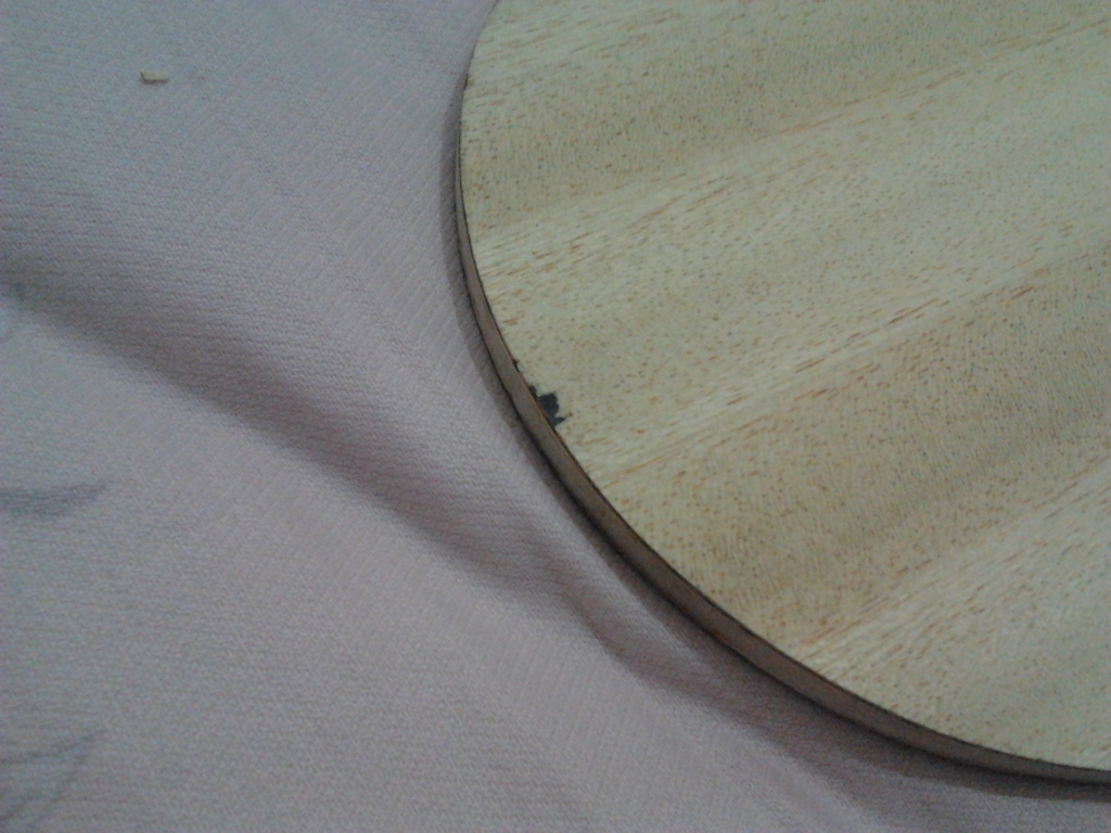 �����������380Ԫ��Բͨ