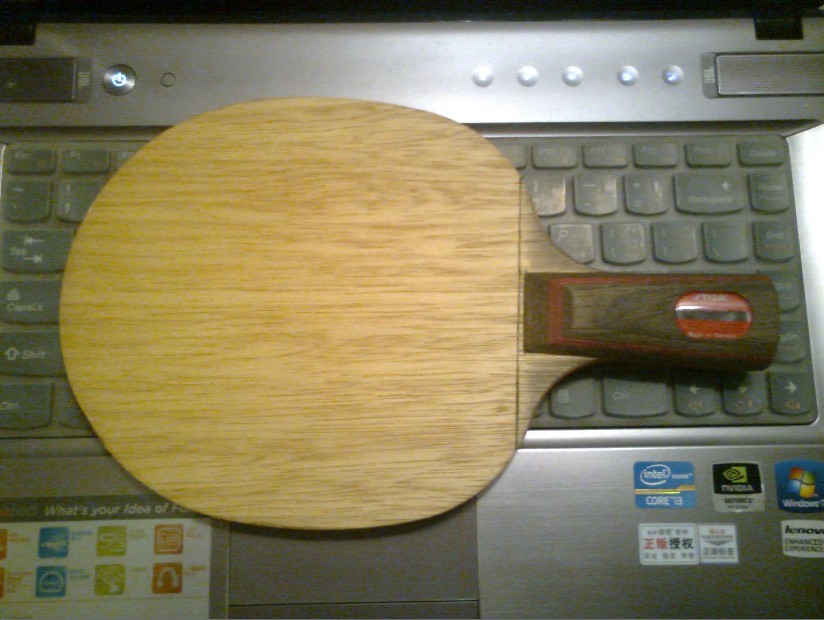 ��CL WRBֱ��