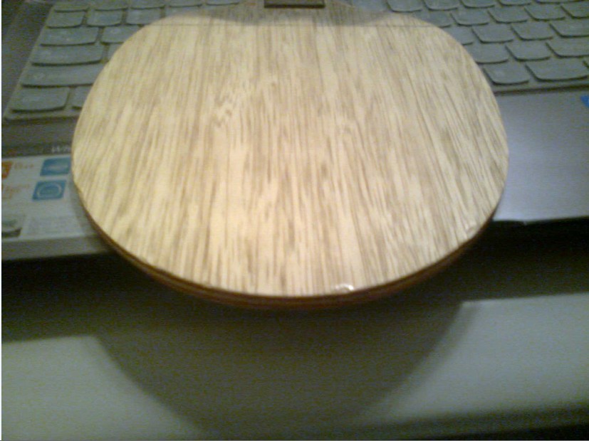 ��CL WRBֱ��