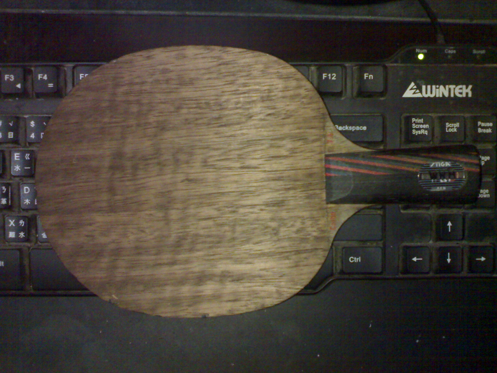 ֱ�ĺᣬ��ֱ�ĺ��̼��7.6