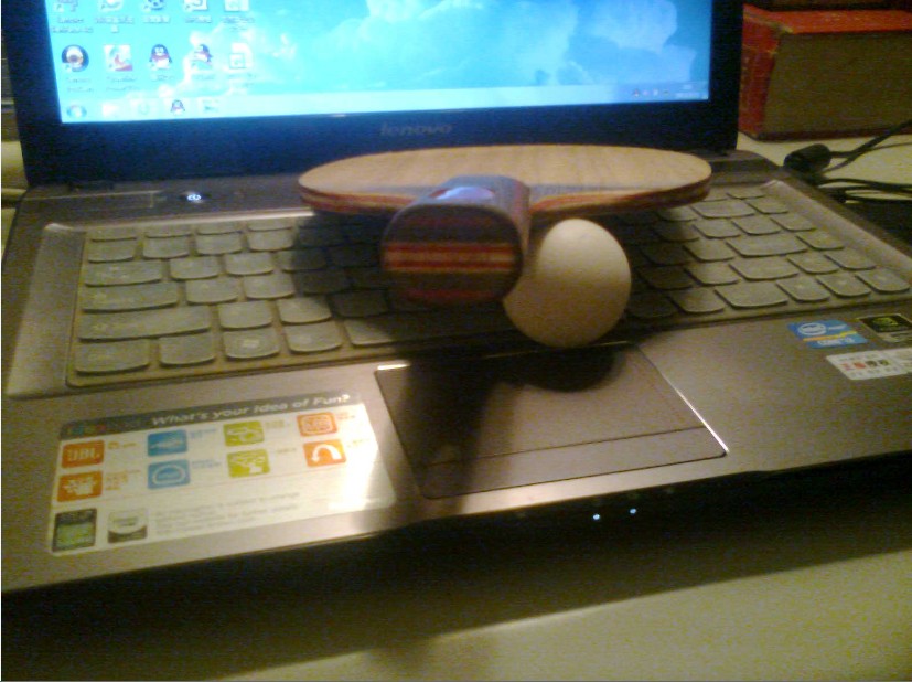 ��CL WRBֱ��