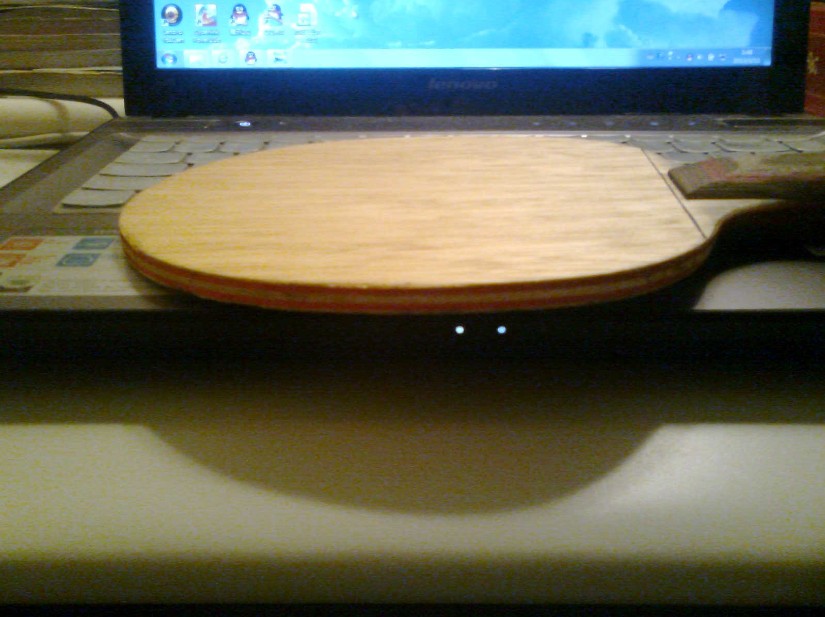 ��CL WRBֱ��