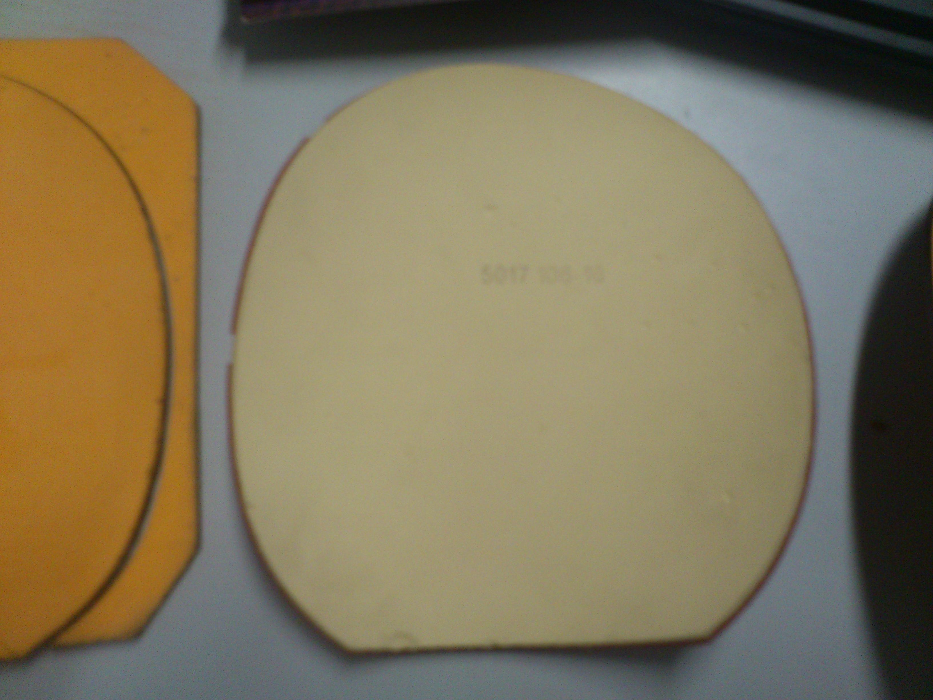 ���д�ͼ ���л�ľ���� ���� �ƽ����� 89�� ������¿����켫 �����F1 ~~~~~~~~~~~~~~~~~~~~~~~~~��������