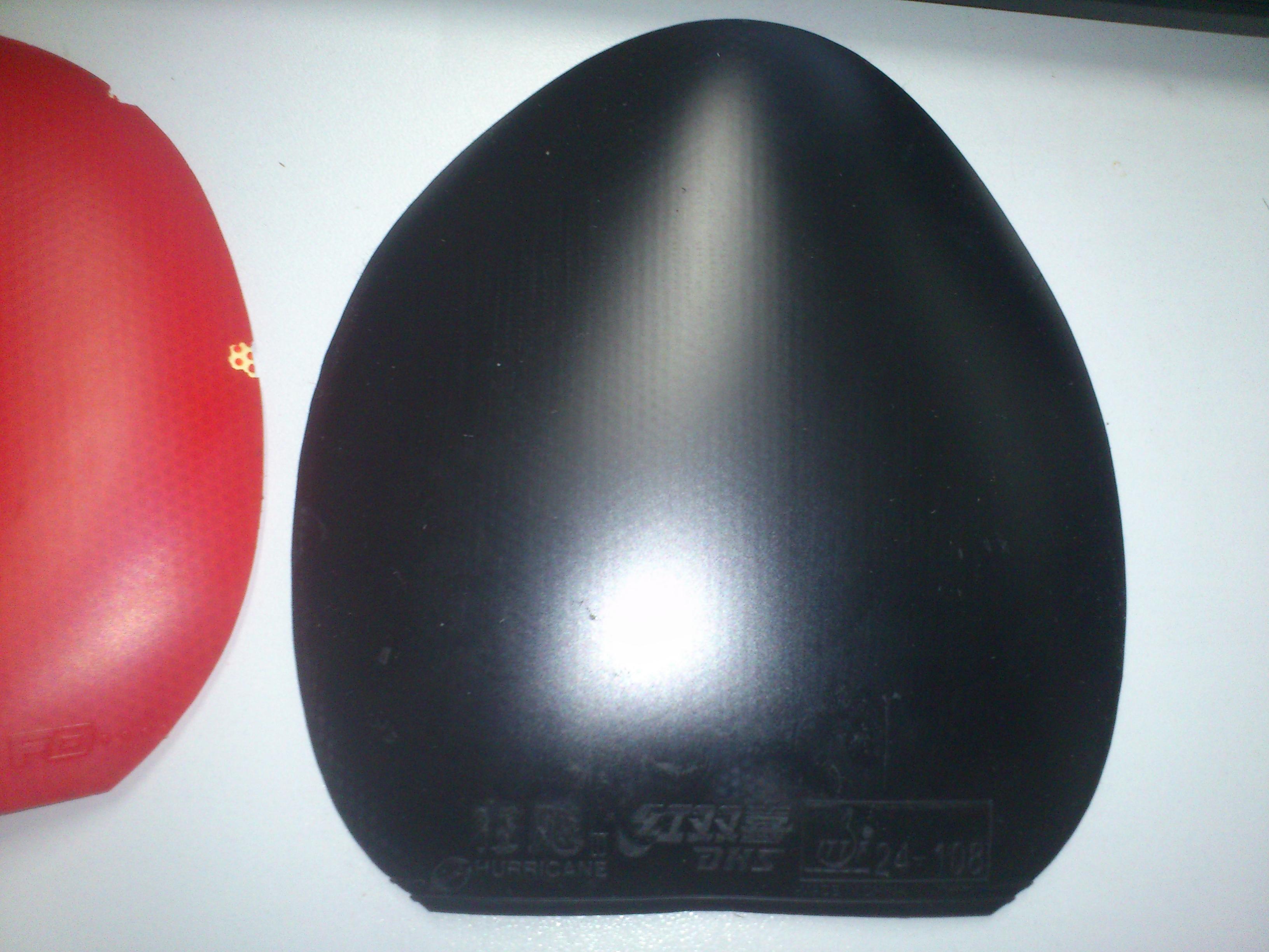 ���д�ͼ ���л�ľ���� ���� �ƽ����� 89�� ������¿����켫 �����F1 ~~~~~~~~~~~~~~~~~~~~~~~~~��������