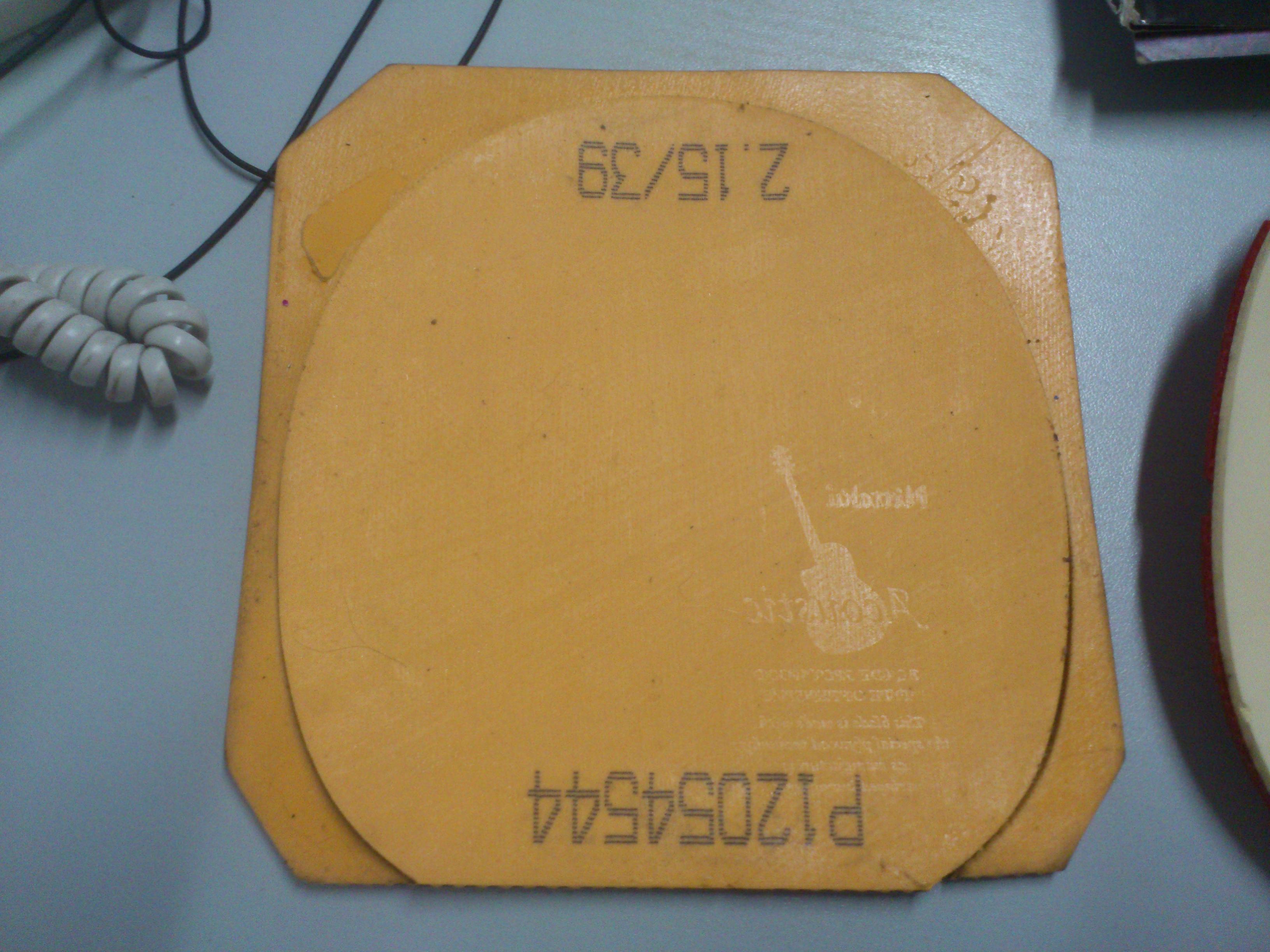 ���д�ͼ ���л�ľ���� ���� �ƽ����� 89�� ������¿����켫 �����F1 ~~~~~~~~~~~~~~~~~~~~~~~~~��������