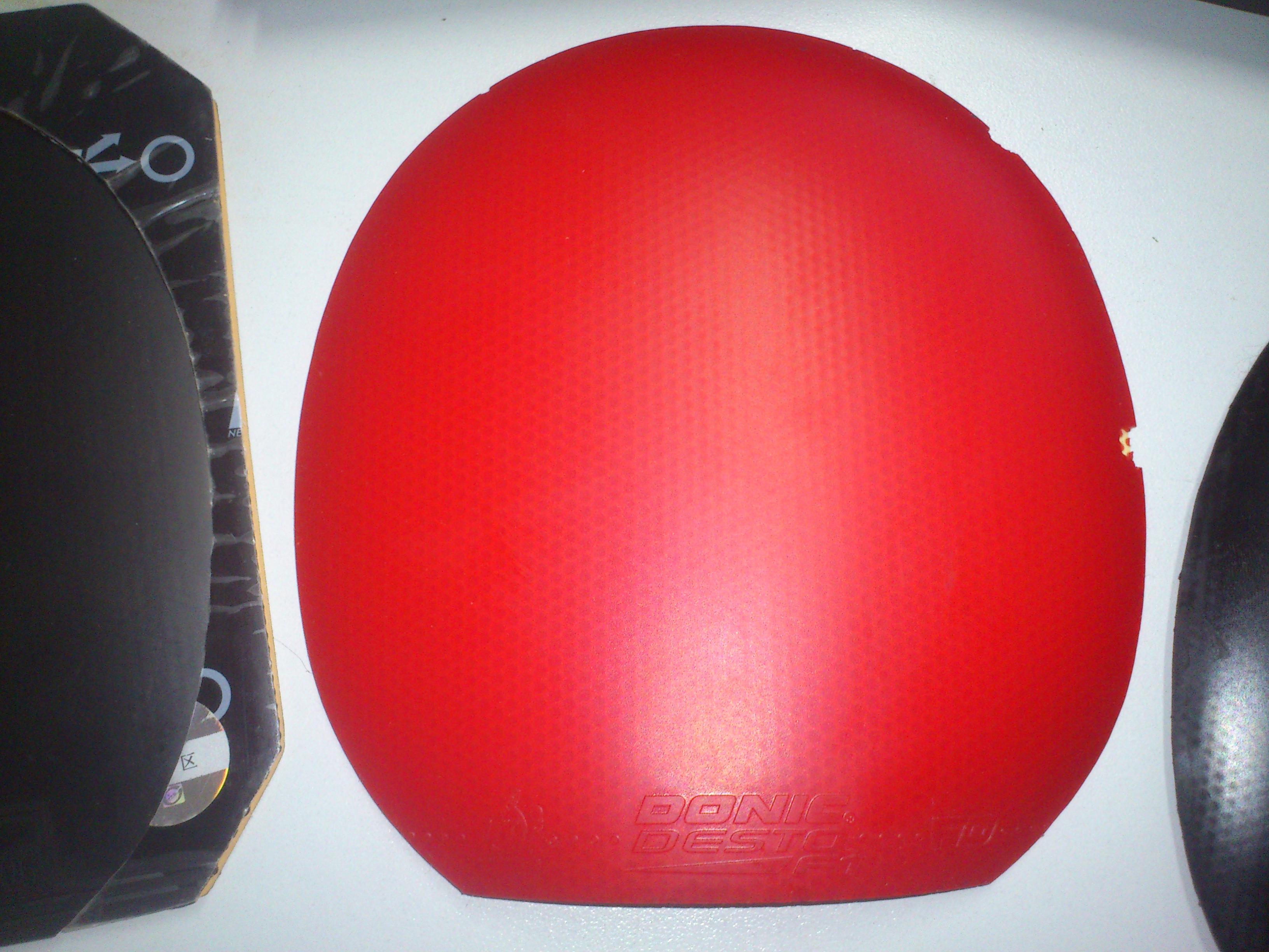 ���д�ͼ ���л�ľ���� ���� �ƽ����� 89�� ������¿����켫 �����F1 ~~~~~~~~~~~~~~~~~~~~~~~~~��������