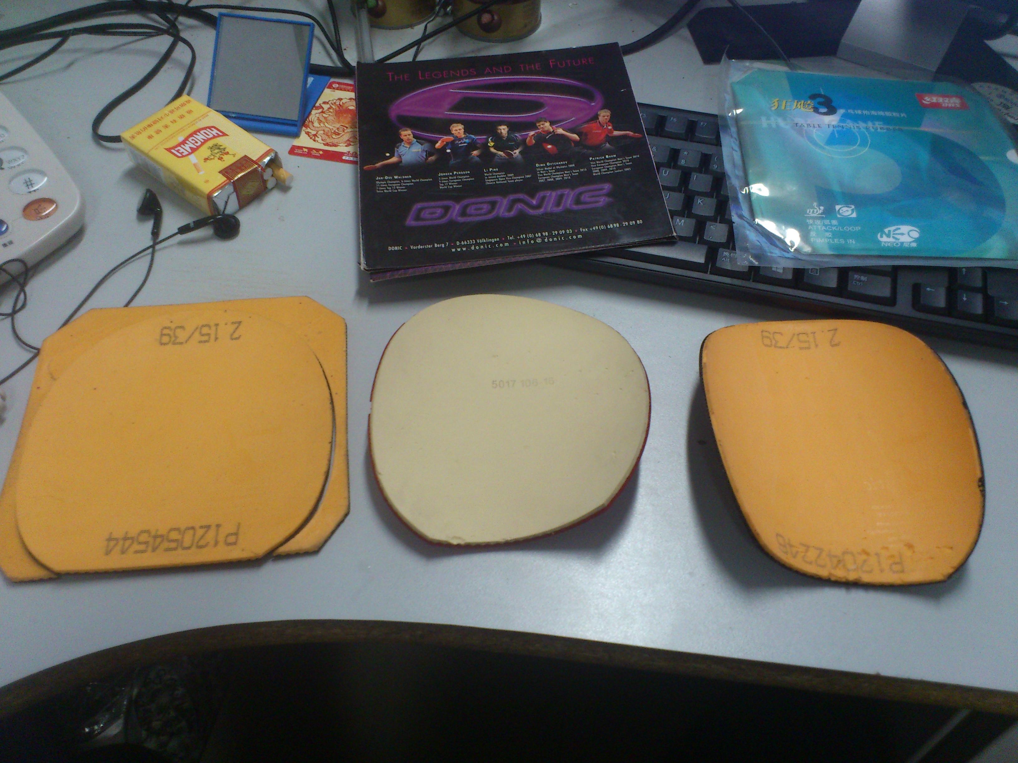 ���д�ͼ ���л�ľ���� ���� �ƽ����� 89�� ������¿����켫 �����F1 ~~~~~~~~~~~~~~~~~~~~~~~~~��������