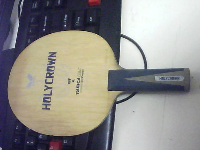 �������£������������ӣ�����ULC