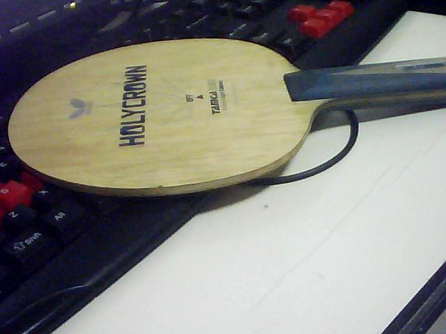 �������£������������ӣ�����ULC