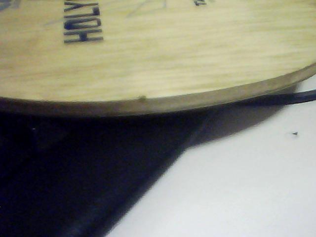 �������£������������ӣ�����ULC