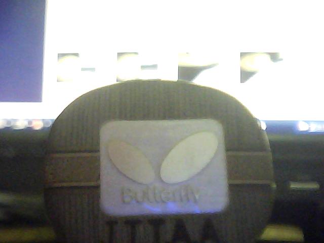 �������£������������ӣ�����ULC