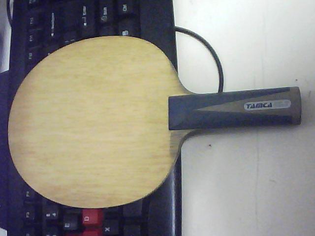 �������£������������ӣ�����ULC