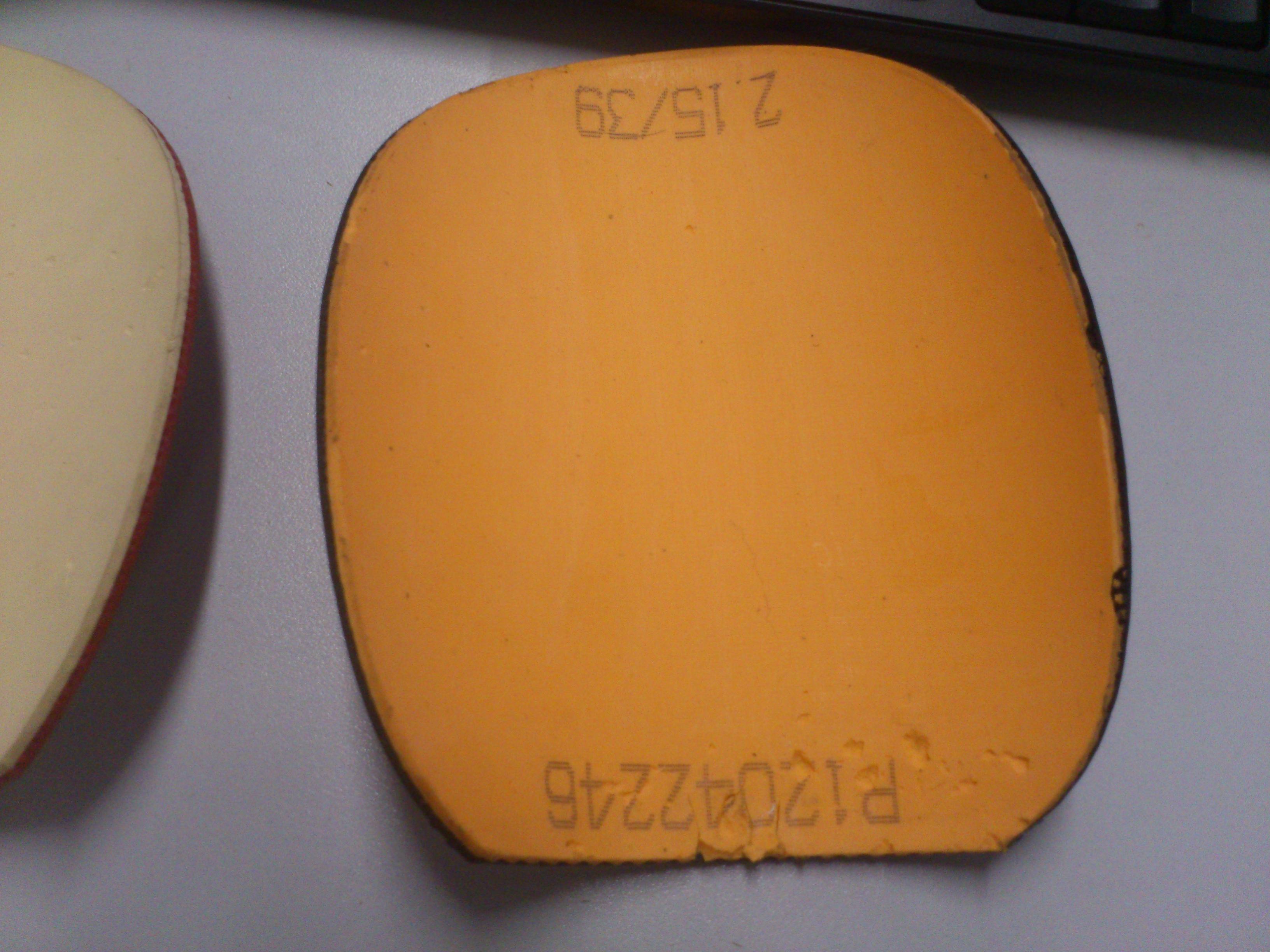 ���д�ͼ ���л�ľ���� ���� �ƽ����� 89�� ������¿����켫 �����F1 ~~~~~~~~~~~~~~~~~~~~~~~~~��������