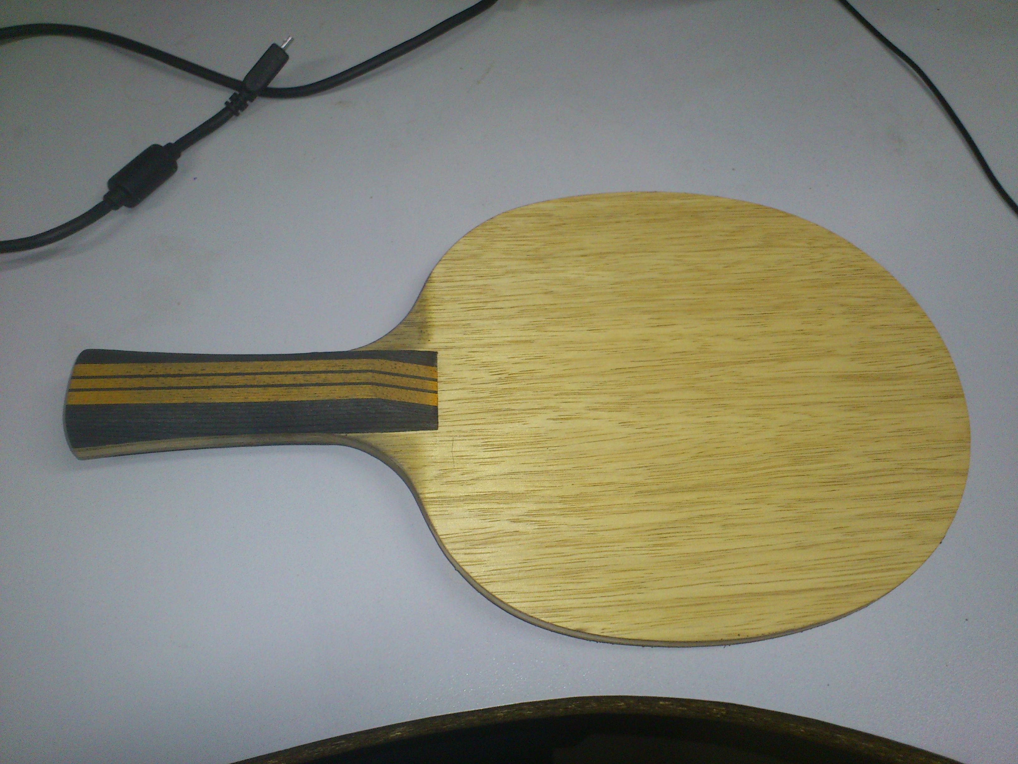 ���д�ͼ ���л�ľ���� ���� �ƽ����� 89�� ������¿����켫 �����F1 ~~~~~~~~~~~~~~~~~~~~~~~~~��������