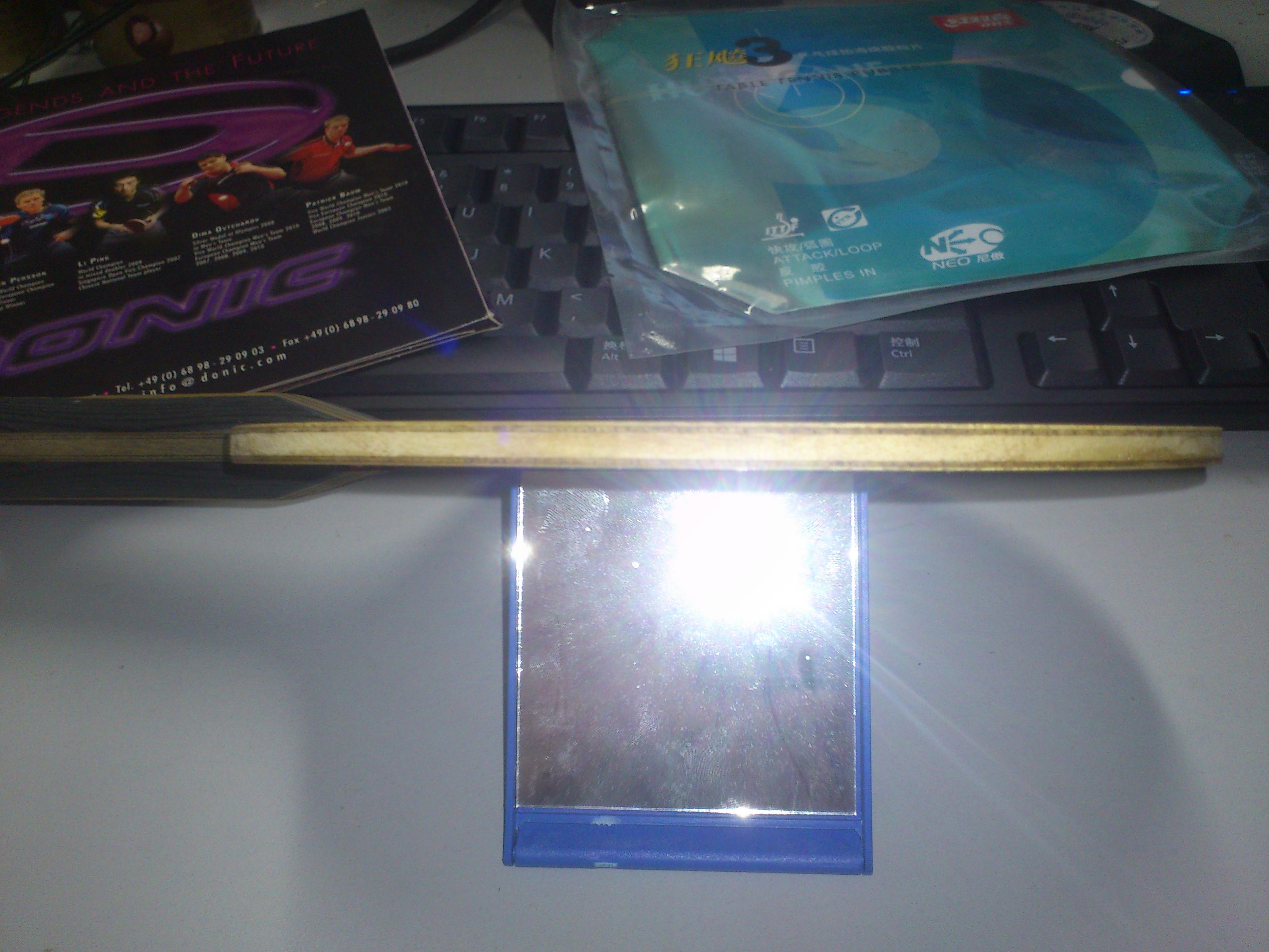 ���д�ͼ ���л�ľ���� ���� �ƽ����� 89�� ������¿����켫 �����F1 ~~~~~~~~~~~~~~~~~~~~~~~~~��������