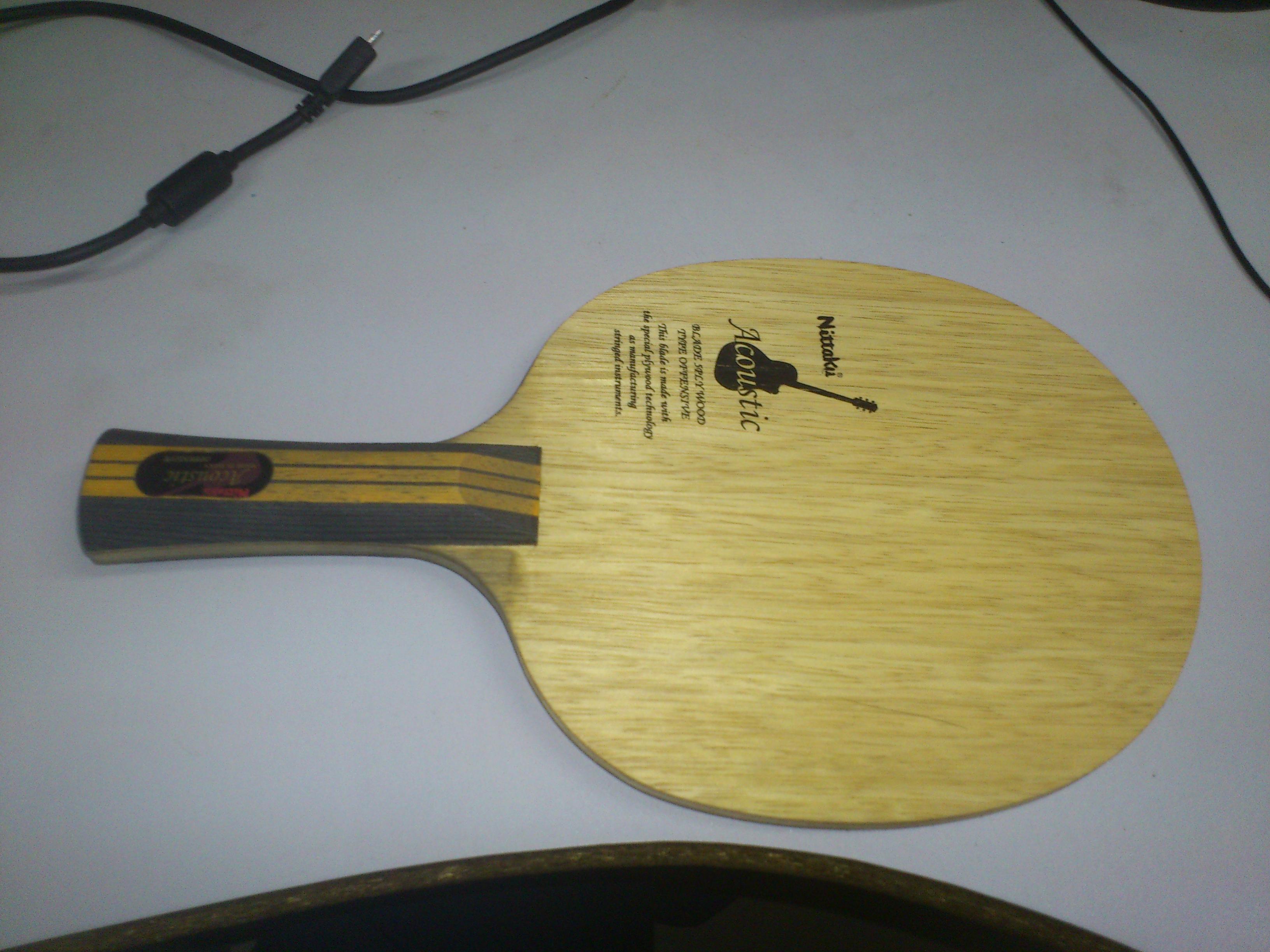 ���д�ͼ ���л�ľ���� ���� �ƽ����� 89�� ������¿����켫 �����F1 ~~~~~~~~~~~~~~~~~~~~~~~~~��������