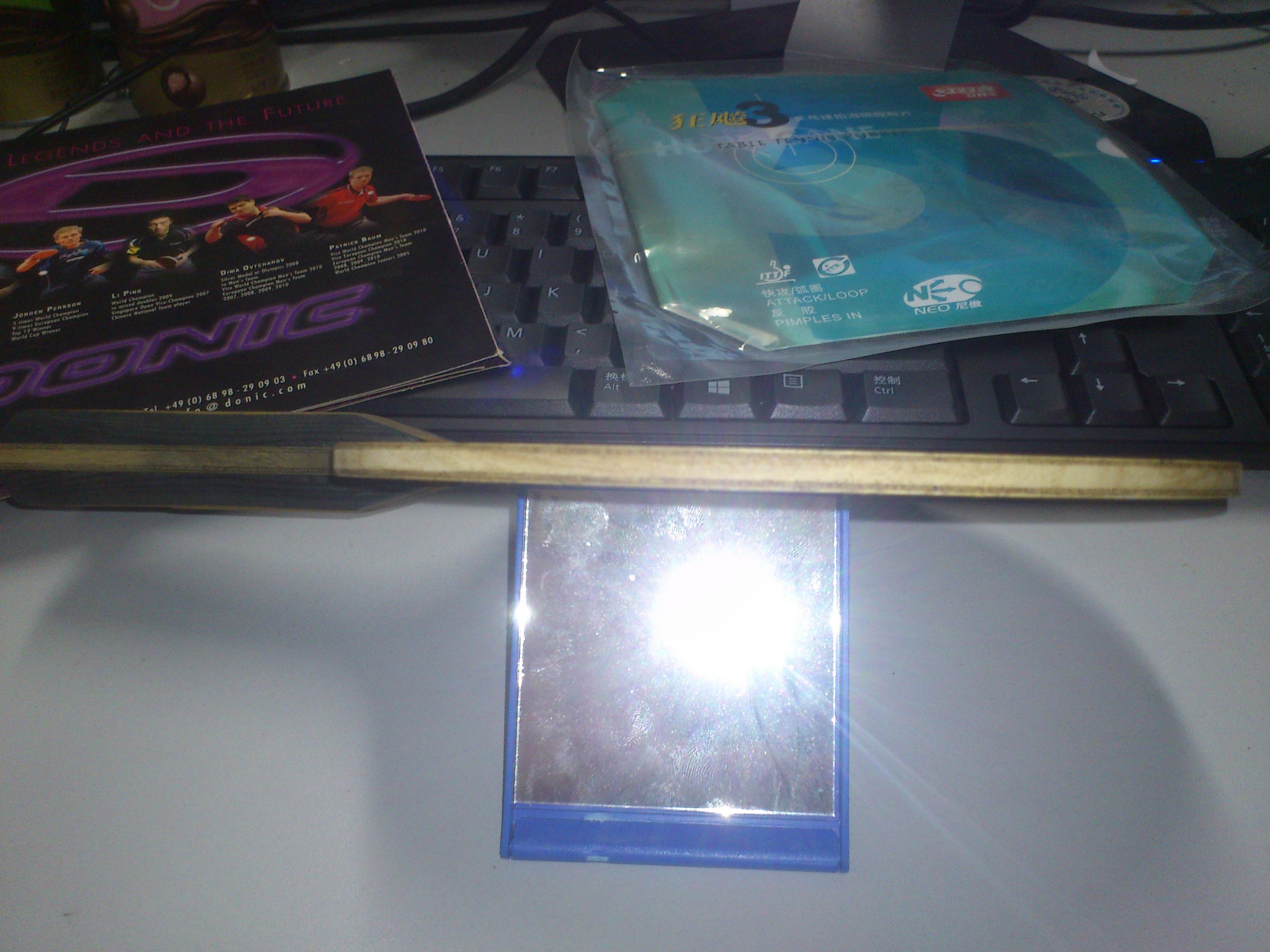 ���д�ͼ ���л�ľ���� ���� �ƽ����� 89�� ������¿����켫 �����F1 ~~~~~~~~~~~~~~~~~~~~~~~~~��������