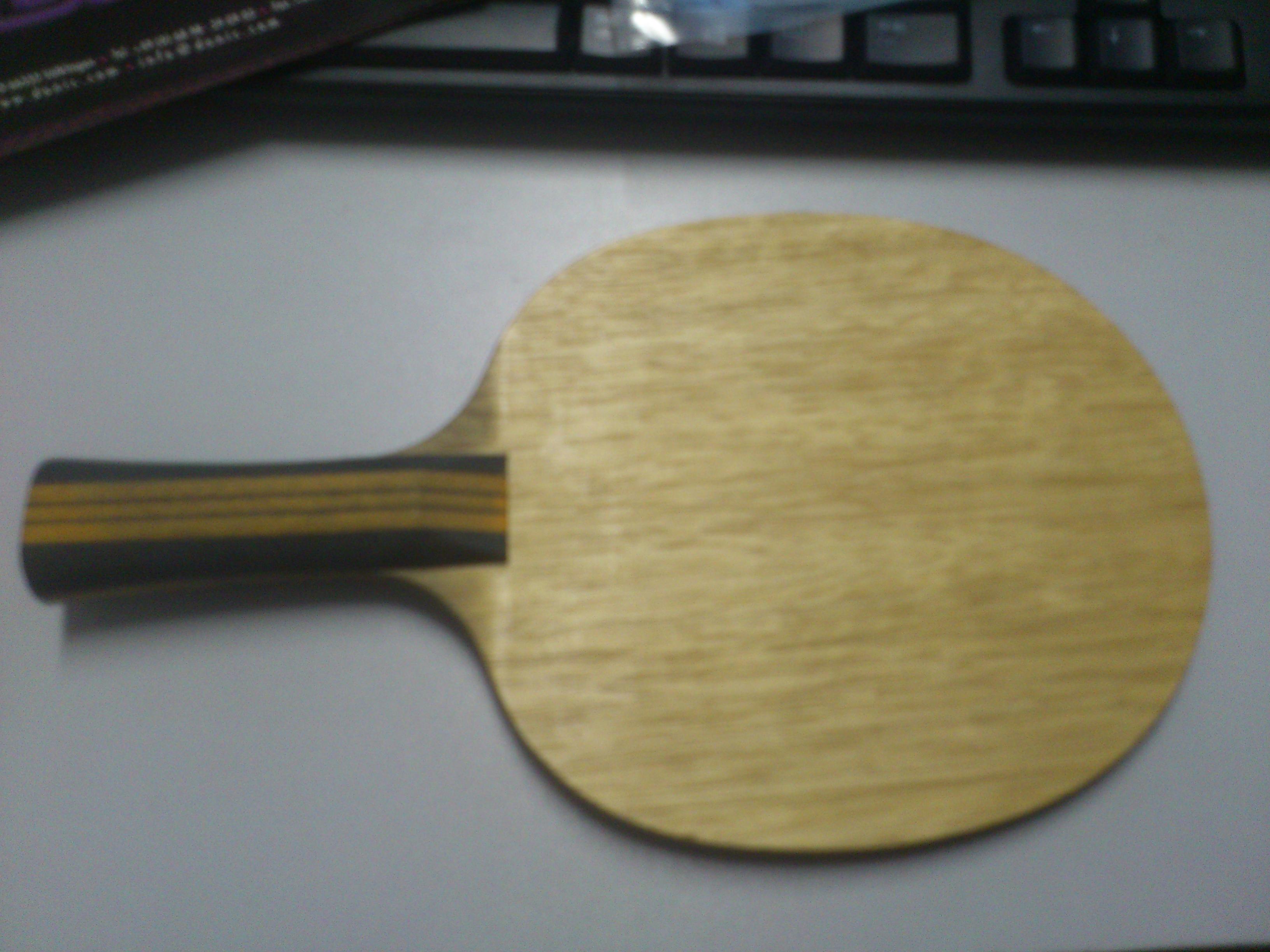 ���д�ͼ ���л�ľ���� ���� �ƽ����� 89�� ������¿����켫 �����F1 ~~~~~~~~~~~~~~~~~~~~~~~~~��������