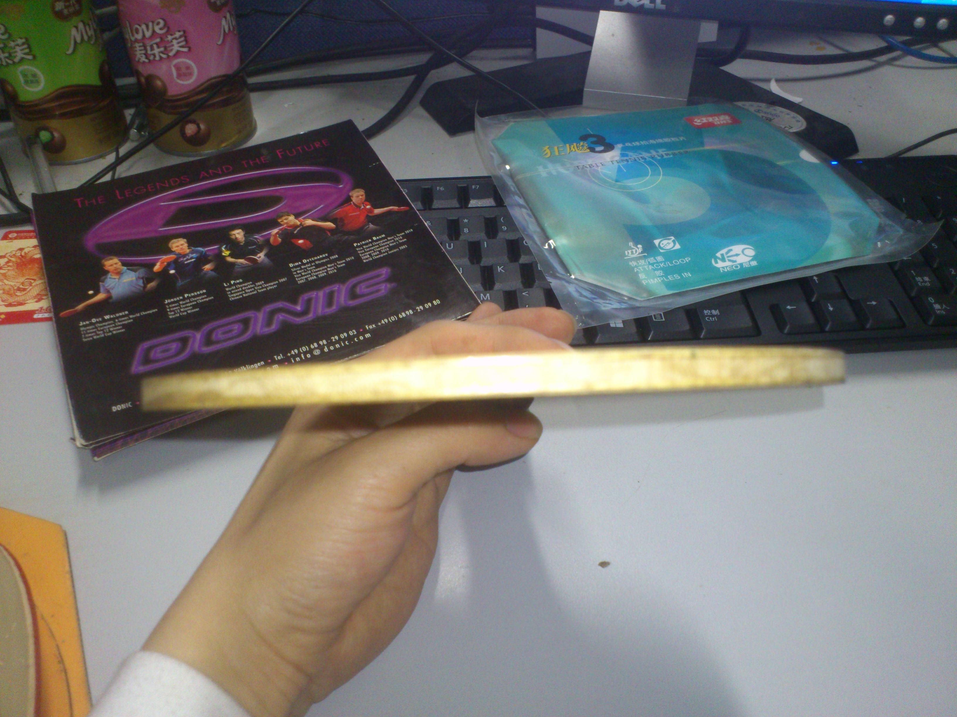 ���д�ͼ ���л�ľ���� ���� �ƽ����� 89�� ������¿����켫 �����F1 ~~~~~~~~~~~~~~~~~~~~~~~~~��������