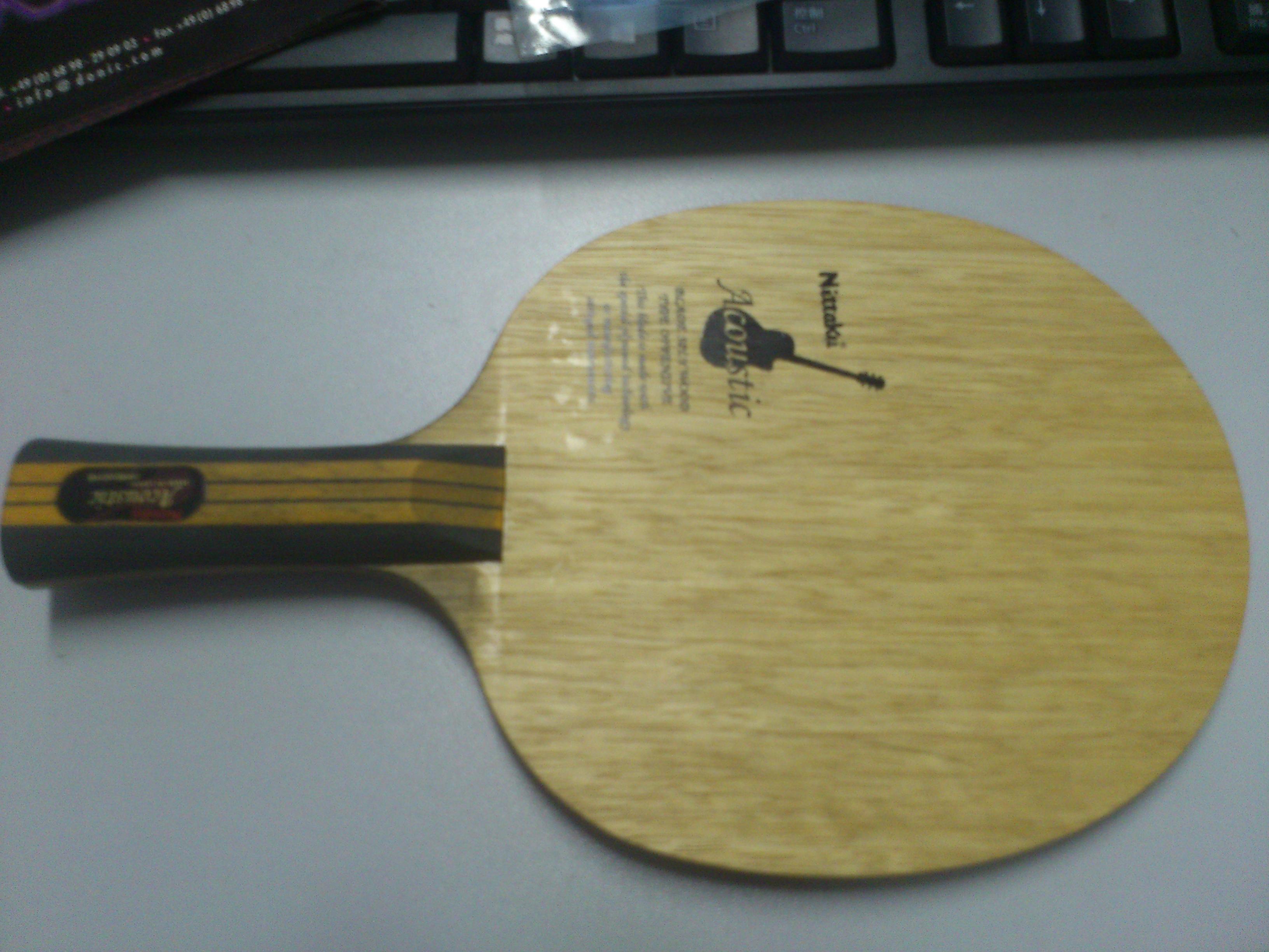 ���д�ͼ ���л�ľ���� ���� �ƽ����� 89�� ������¿����켫 �����F1 ~~~~~~~~~~~~~~~~~~~~~~~~~��������