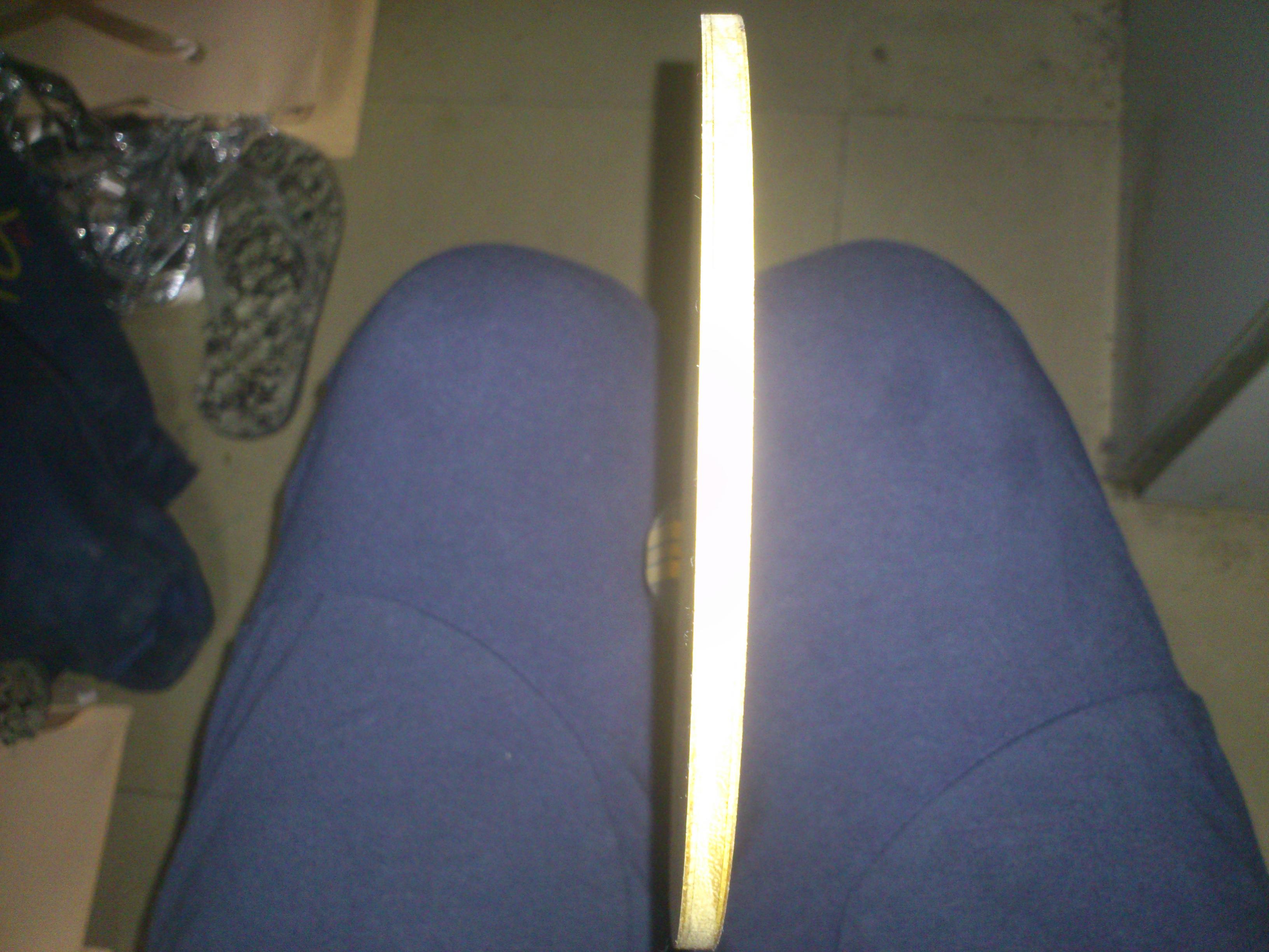 ���д�ͼ ���л�ľ���� ���� �ƽ����� 89�� ������¿����켫 �����F1 ~~~~~~~~~~~~~~~~~~~~~~~~~��������