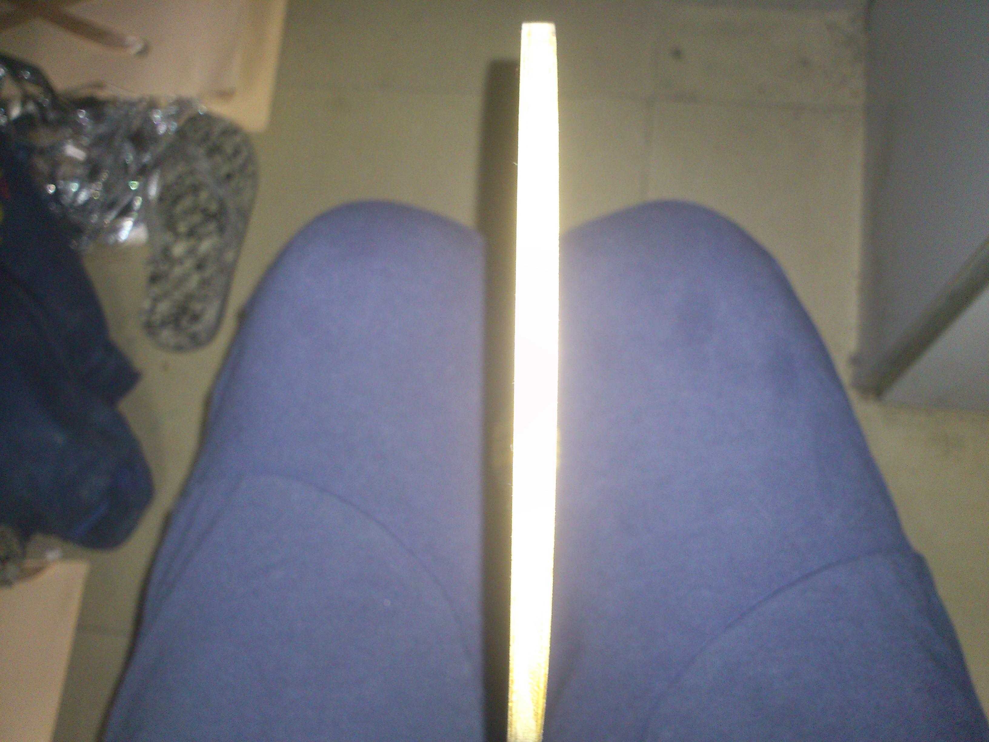 ���д�ͼ ���л�ľ���� ���� �ƽ����� 89�� ������¿����켫 �����F1 ~~~~~~~~~~~~~~~~~~~~~~~~~��������