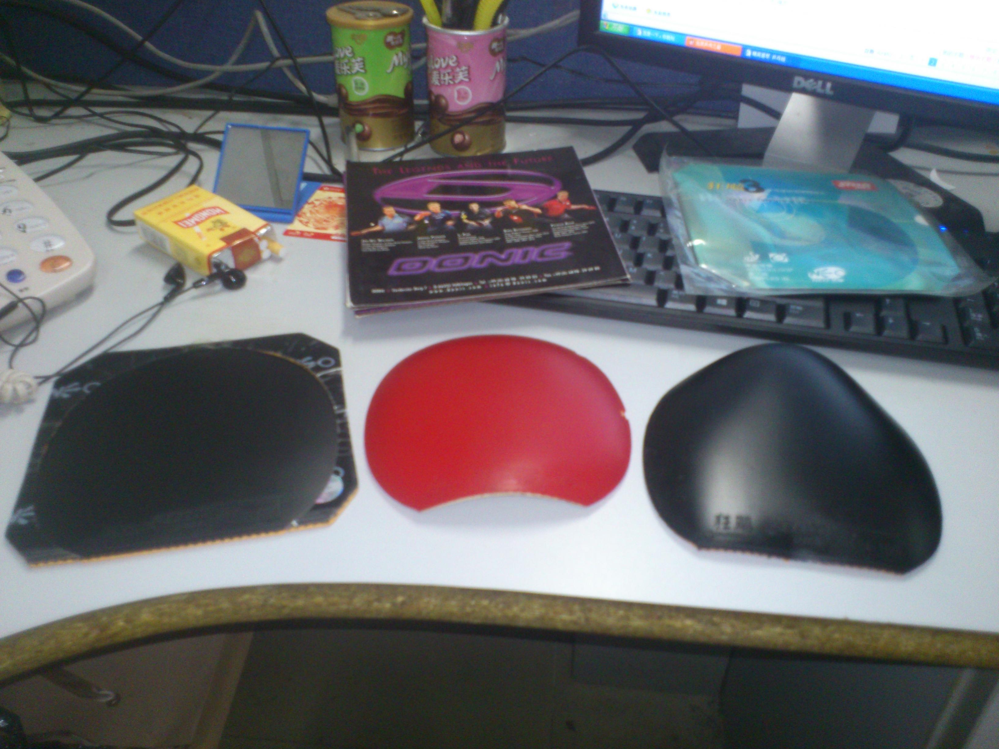 ���д�ͼ ���л�ľ���� ���� �ƽ����� 89�� ������¿����켫 �����F1 ~~~~~~~~~~~~~~~~~~~~~~~~~��������