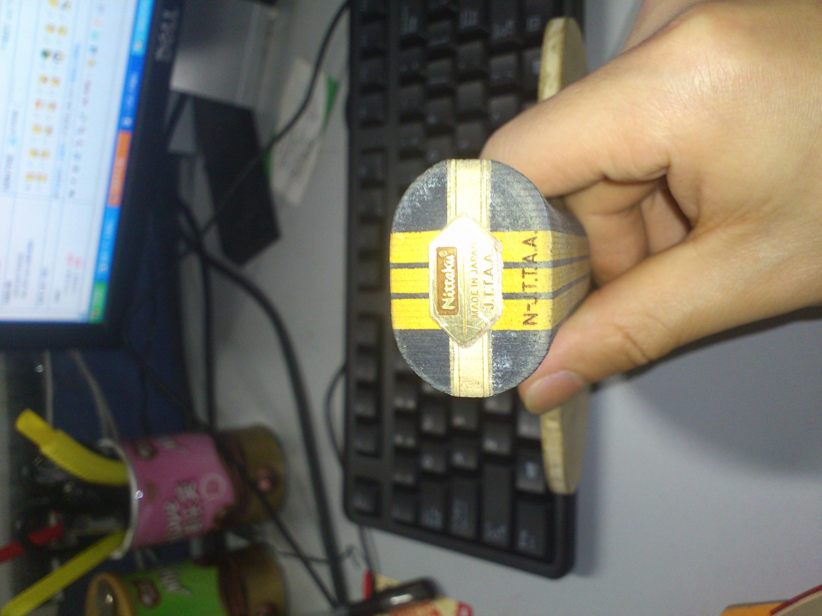 ���д�ͼ ���л�ľ���� ���� �ƽ����� 89�� ������¿����켫 �����F1 ~~~~~~~~~~~~~~~~~~~~~~~~~��������