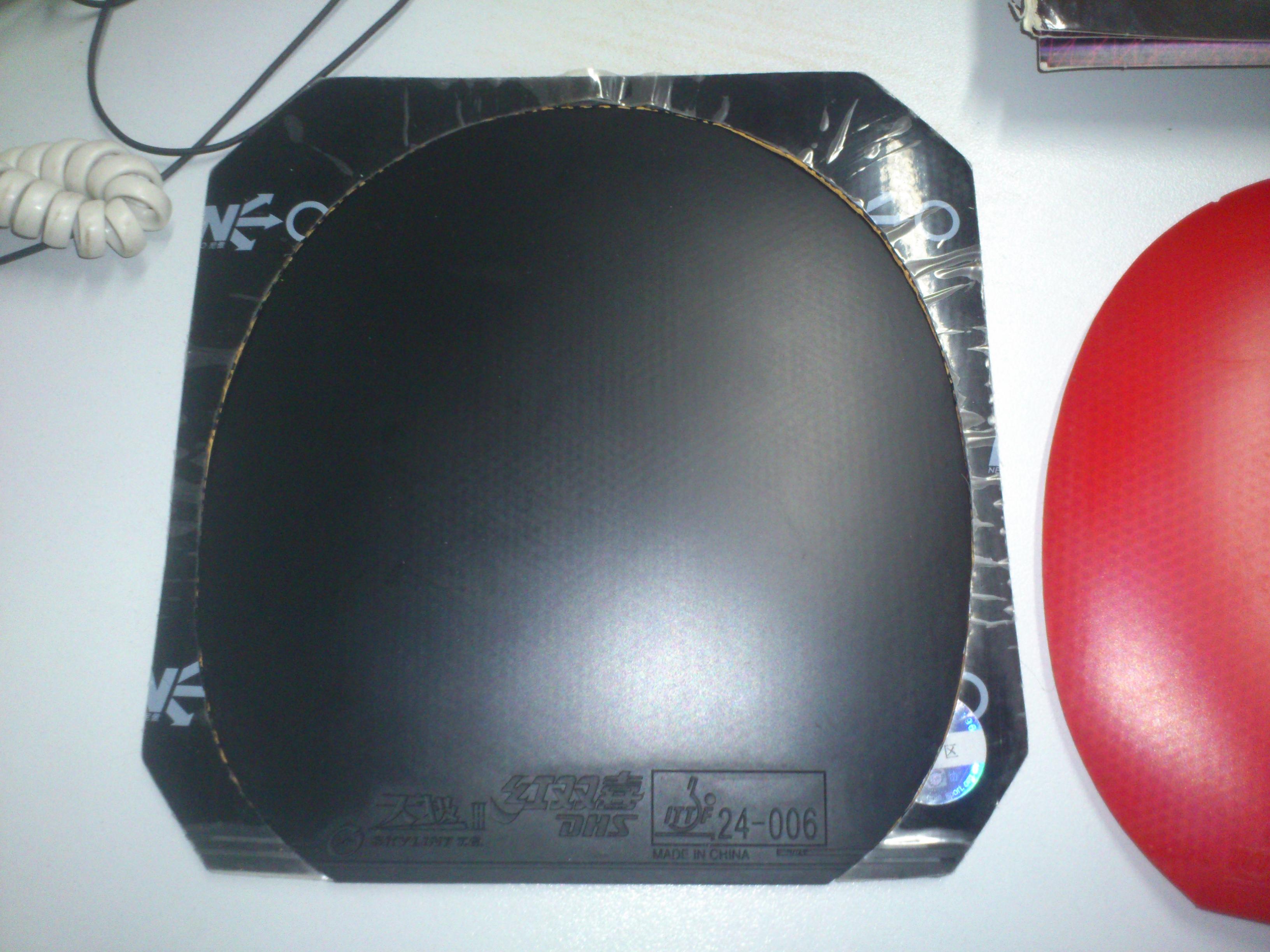 ���д�ͼ ���л�ľ���� ���� �ƽ����� 89�� ������¿����켫 �����F1 ~~~~~~~~~~~~~~~~~~~~~~~~~��������