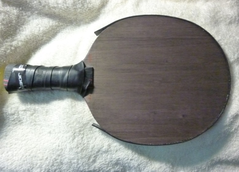 ��ȱǮ����������Ʒ������TBS����Ʒ�л����̼��