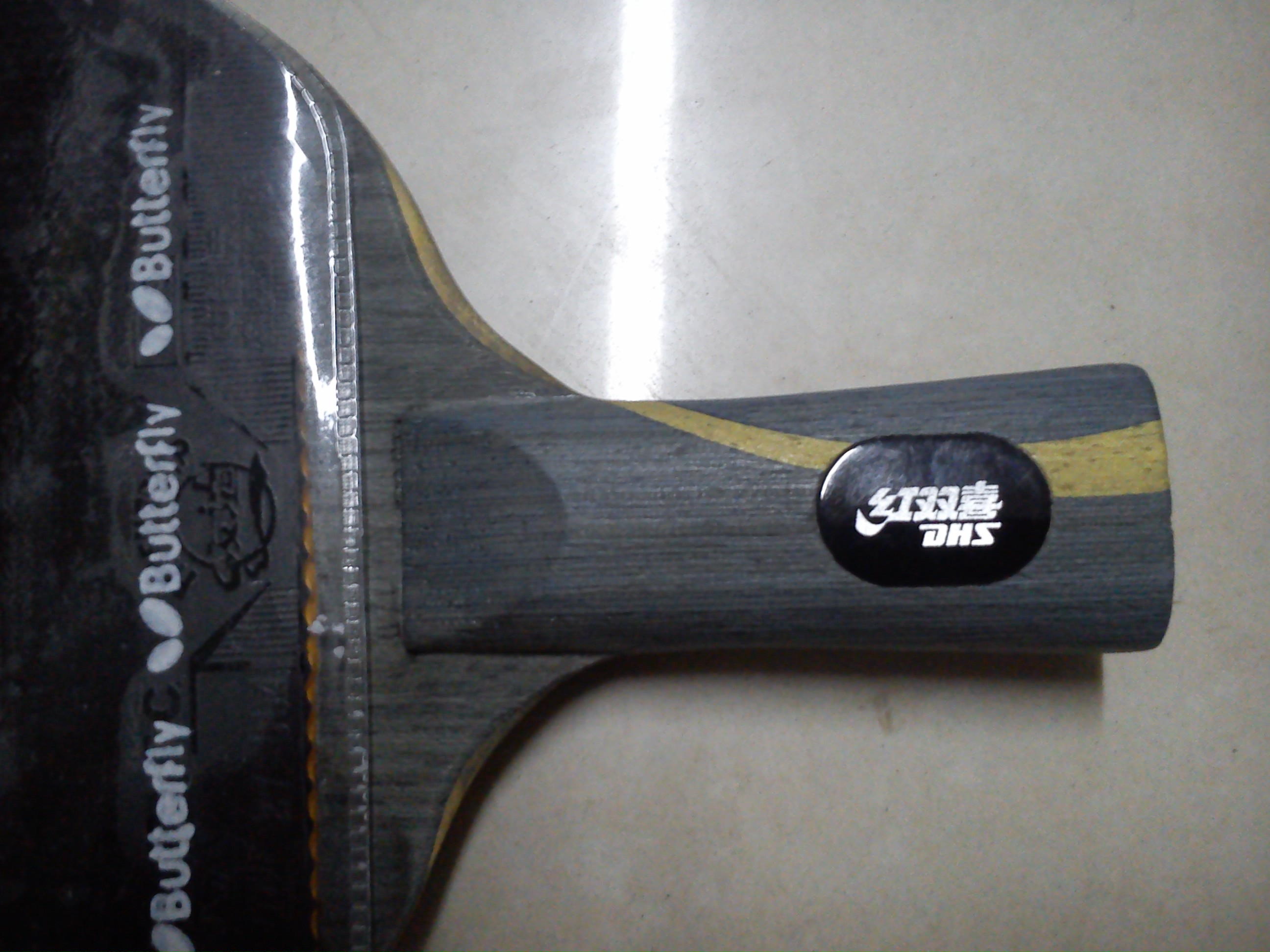 �ͼ۳�����