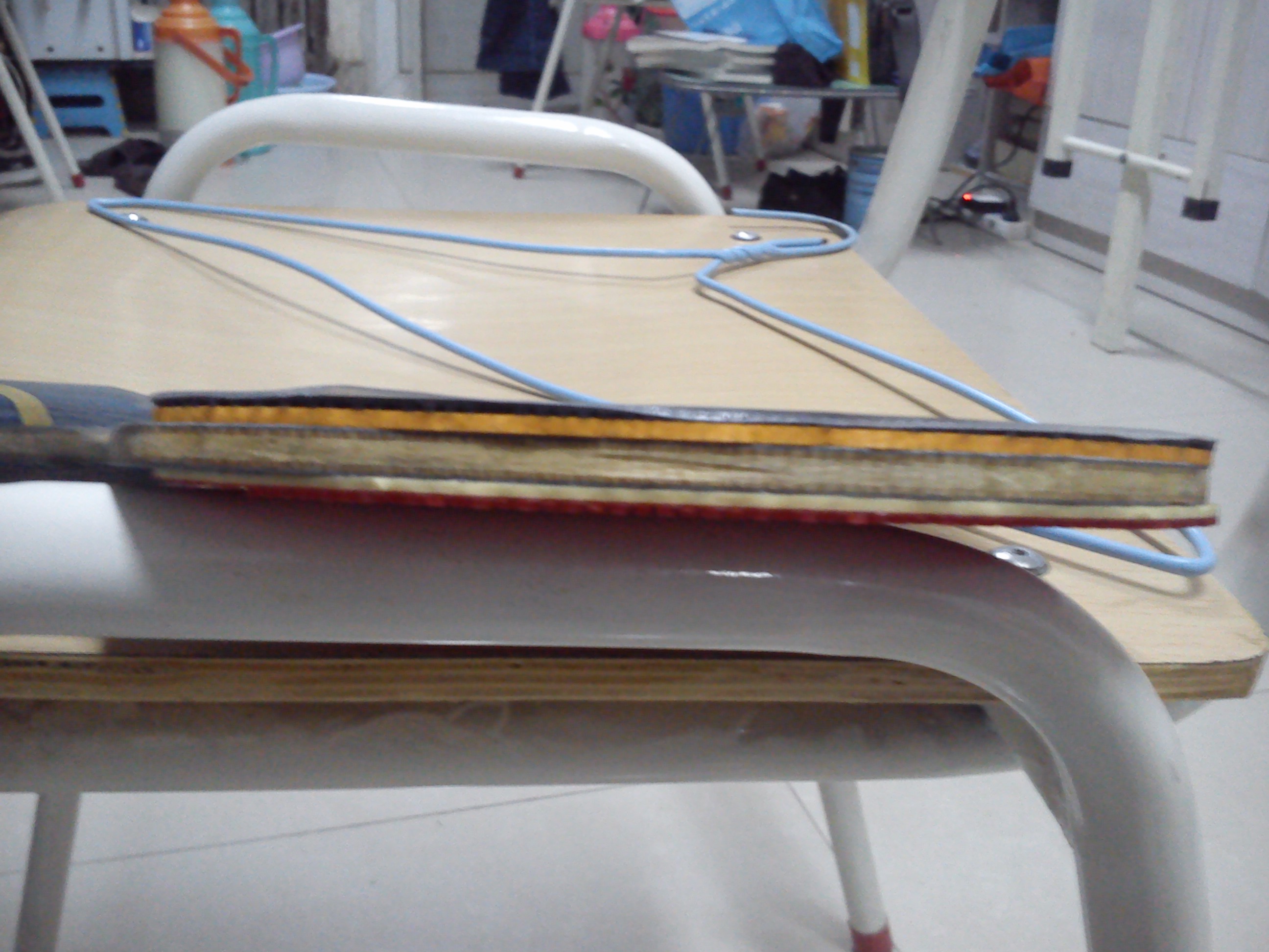 �ͼ۳�����