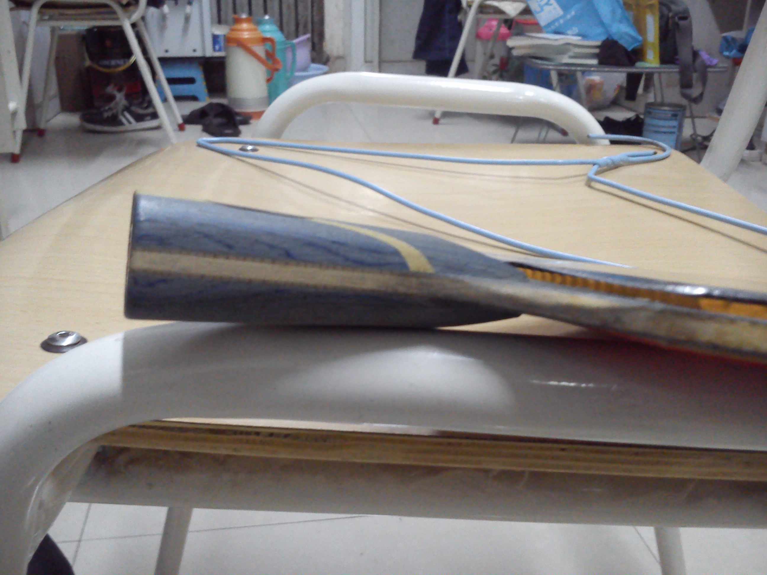 �ͼ۳�����