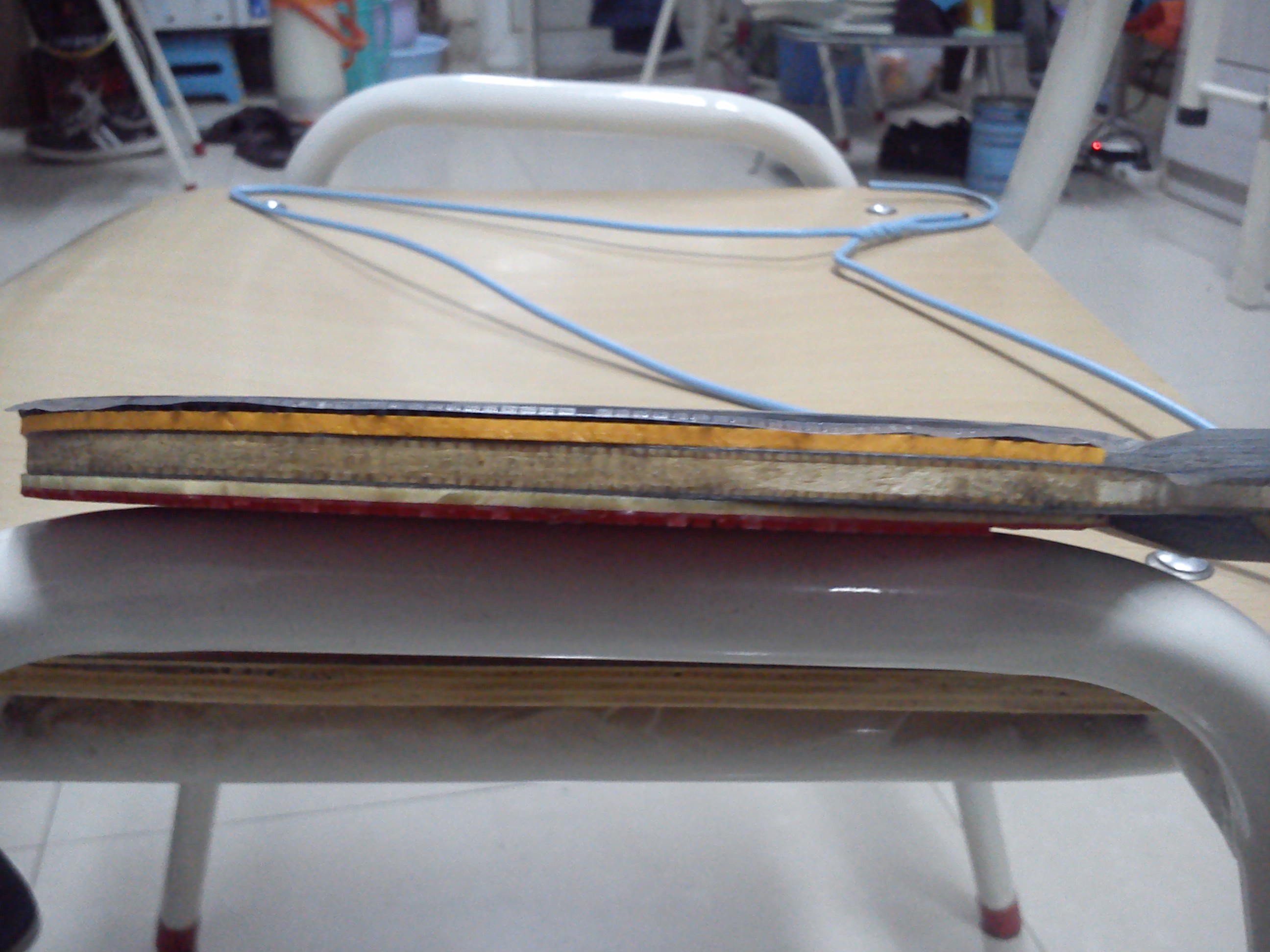 �ͼ۳�����