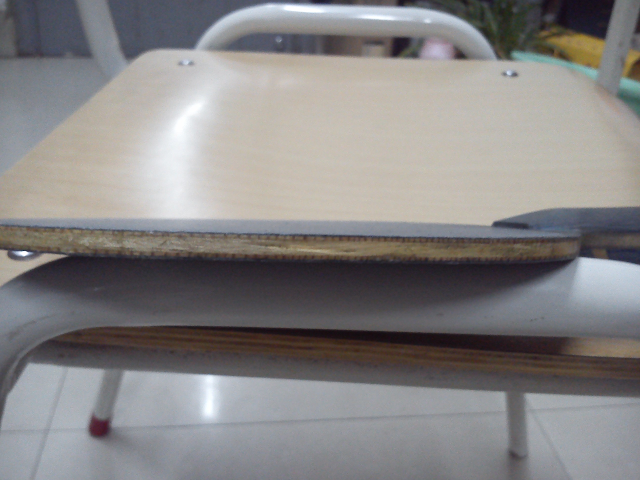 �ͼ۳�����