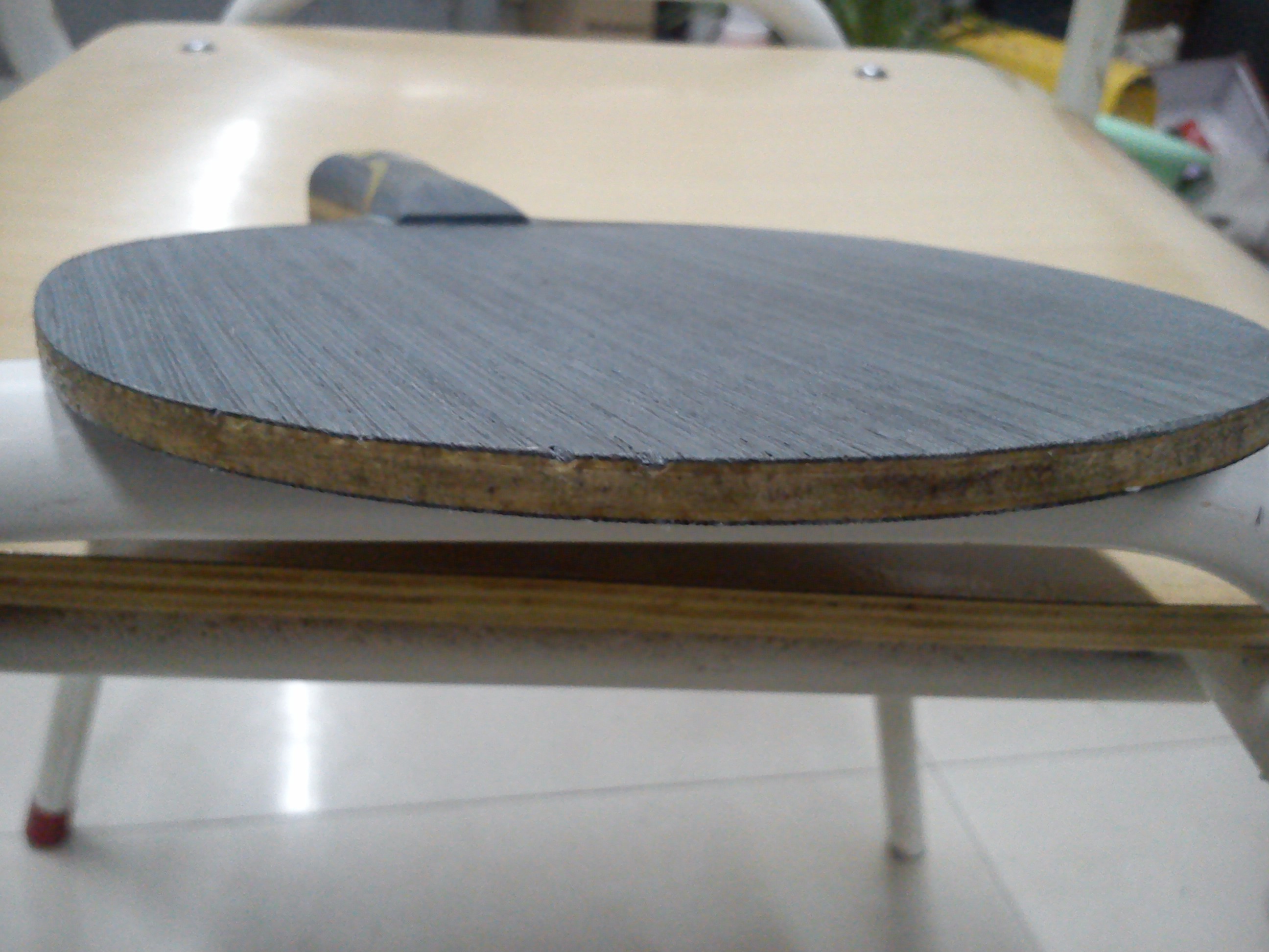 �ͼ۳�����