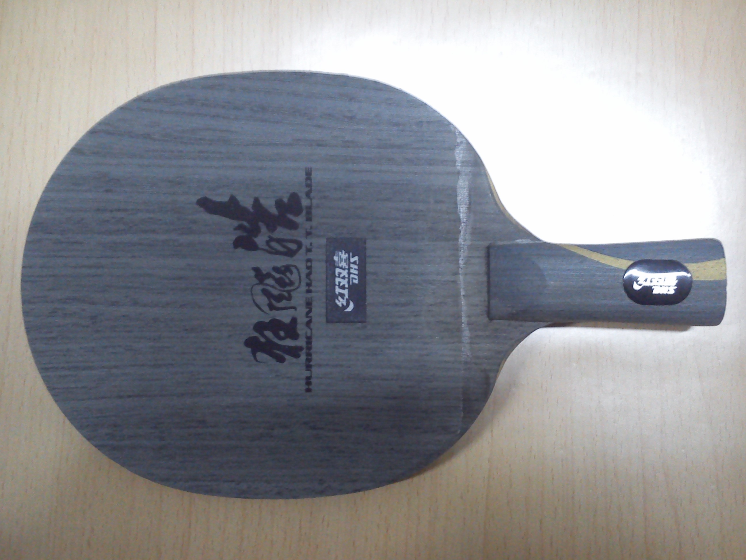 �ͼ۳�����