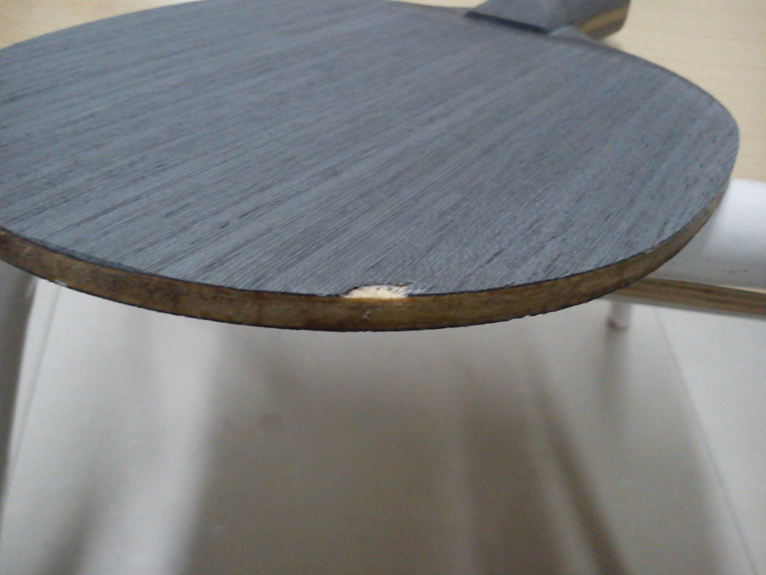 �ͼ۳�����