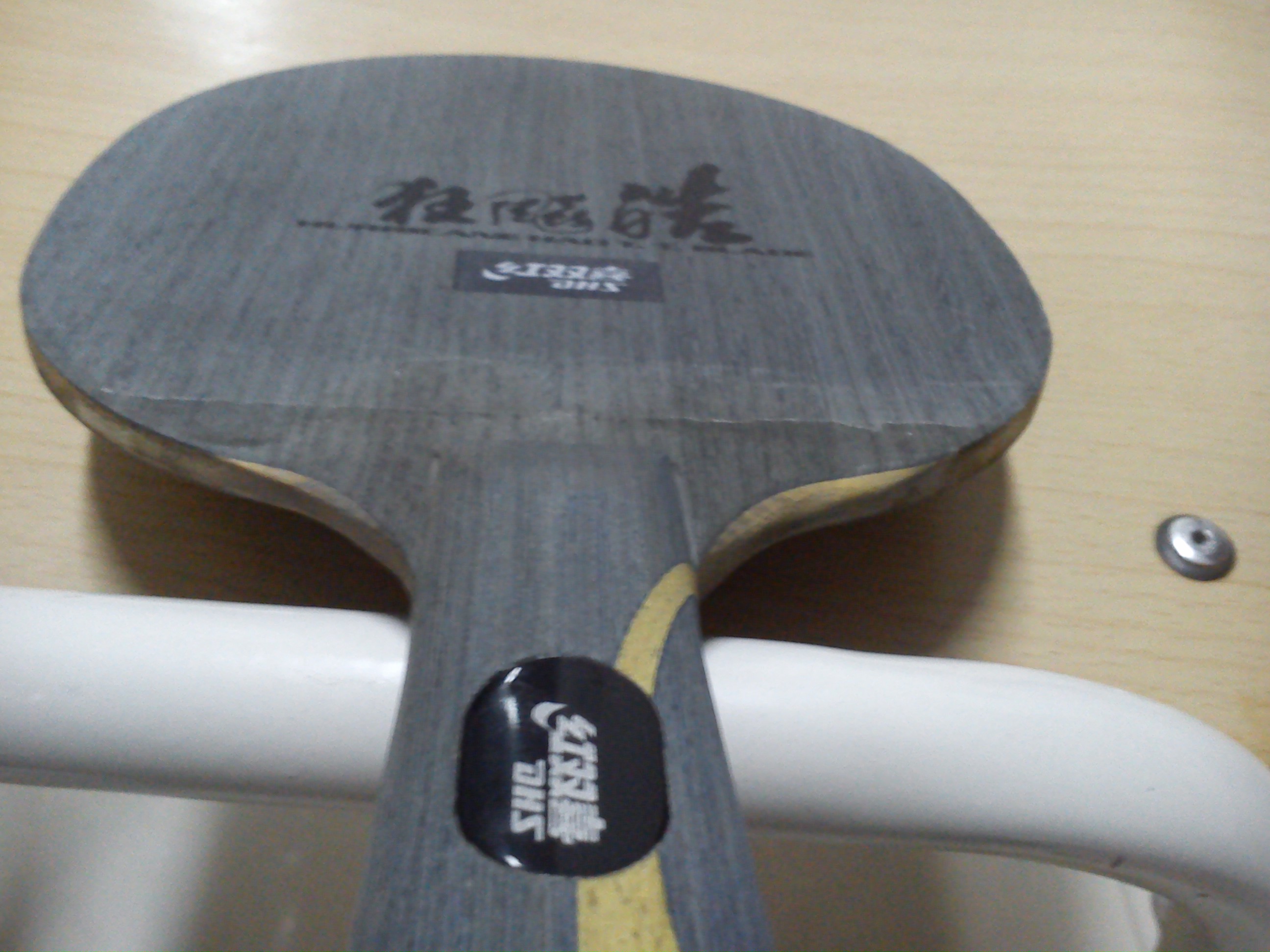 ��ͼ���ϣ��ͼ۳�����