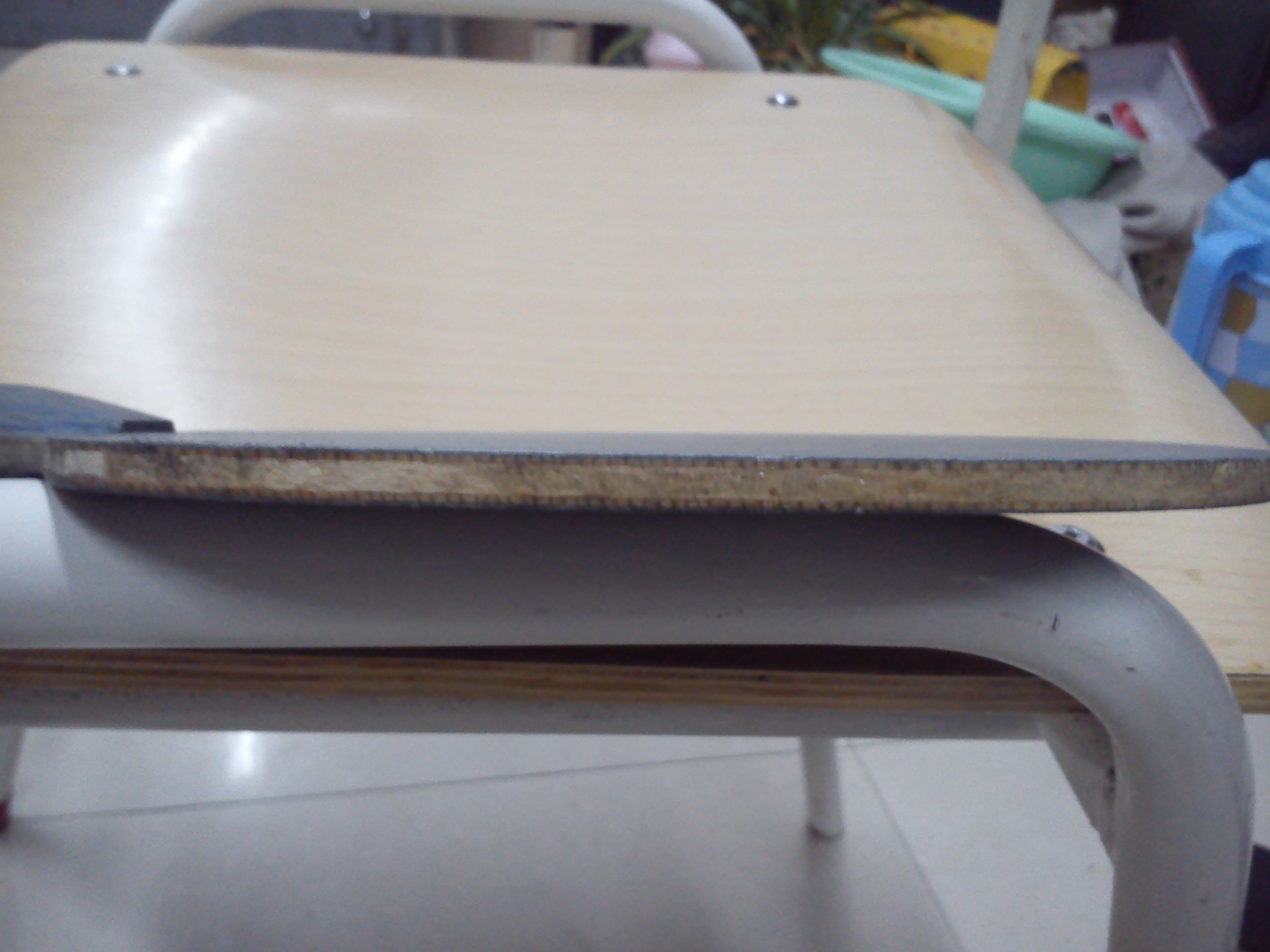 ��ͼ���ϣ��ͼ۳�����