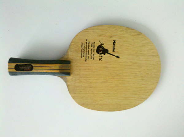 420���ʳ�һ֧������Nittakuľ����FL �������ɫʡ��3