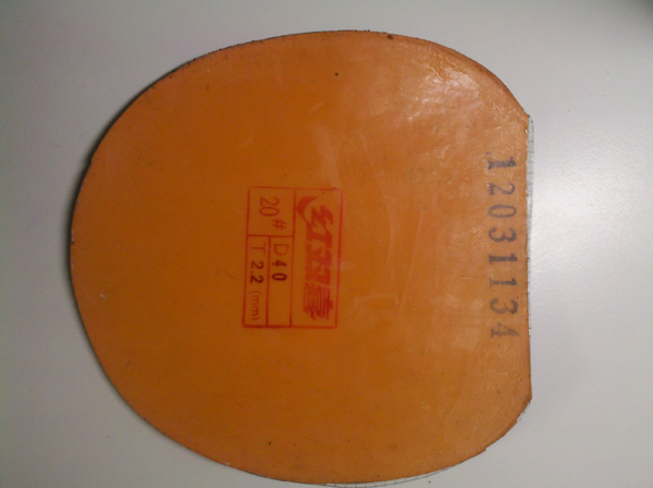 420���ʳ�һ֧������Nittakuľ����FL �������ɫʡ��3