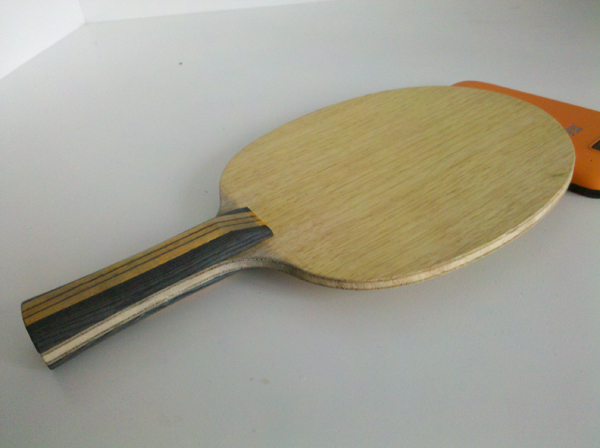 420���ʳ�һ֧������Nittakuľ����FL �������ɫʡ��3