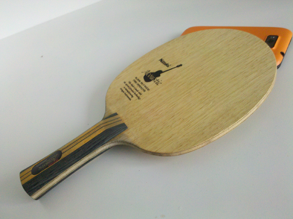 420���ʳ�һ֧������Nittakuľ����FL �������ɫʡ��3