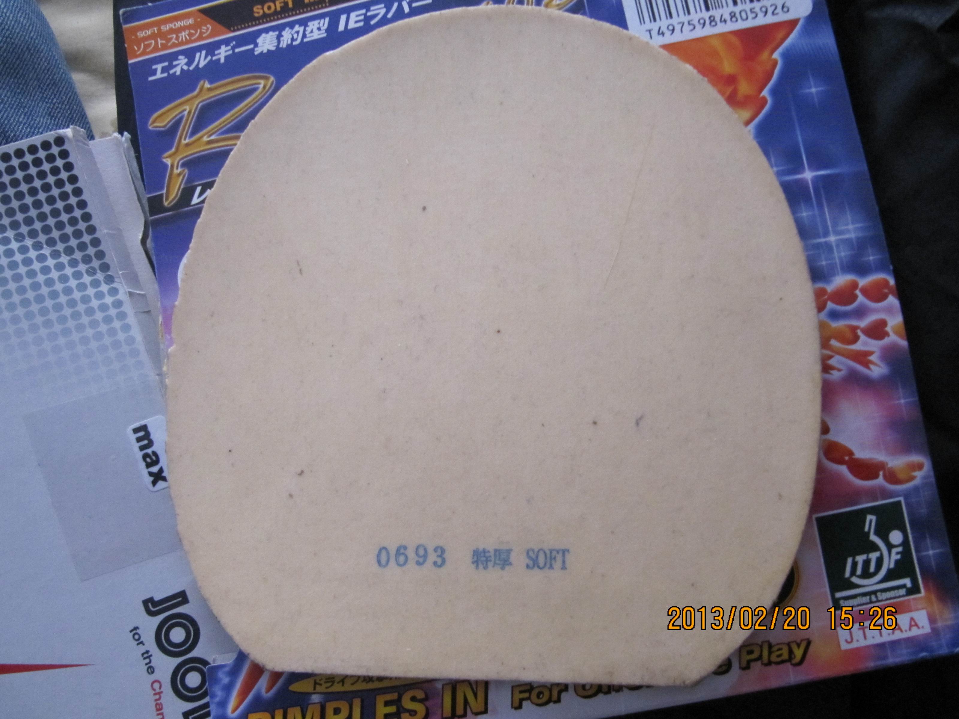 �����º�ɫ�����������һ�ţ��ɻ�������G1��������ɷ������ŷ�ģ�������ȣ�150Ԫ������