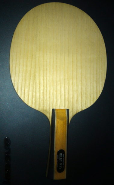 ����������E4��������)���Ͽ�����骣������������ֵĺö���������